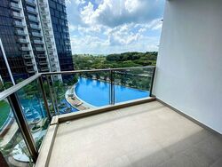 Seaside Residences (D15), Apartment #523686941